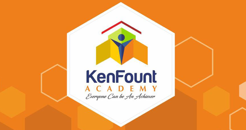 KenFount Academy